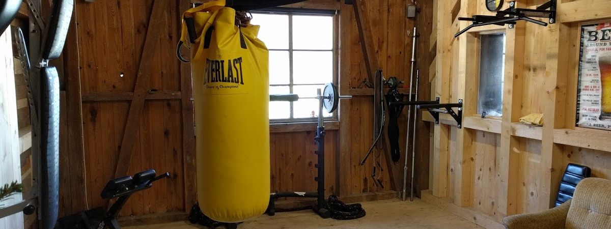 Boxsack